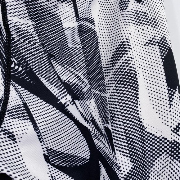 Z by Zella high waist Daily leggings size small - Picture 6 of 7